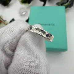 2026年最新】tiffany 1837 サファイアの人気アイテム - メルカリ