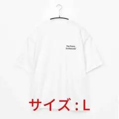 2026年最新】ennoy professional logoの人気アイテム - メルカリ