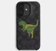 2026年最新】コーチ レキシー iphoneケースの人気アイテム - メルカリ