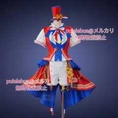 プリパラ ミリタリールックトップス プリチケ 紫京院ひびき 1枚 プリパラ ミリタリールックトップス プリチケ 紫京院ひびき 1枚 - メルカリ