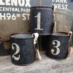 mica.n様 リクエスト 2点 まとめ商品