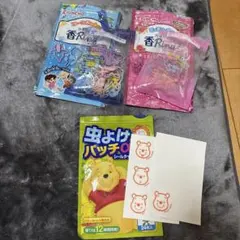 Item thumbnail for item 11c62809-bf91-4d72-b8d2-87823a8ba89d