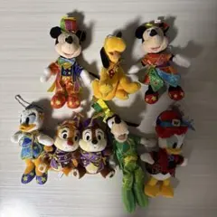 wmjteot様 リクエスト 2点 まとめ商品