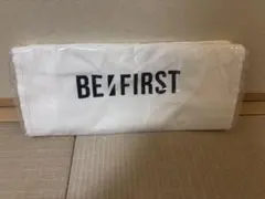 2026年最新】be:first トート 初期の人気アイテム - メルカリ
