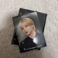 シリアルナンバーあり】BALLISTIK BOYZ CD フォトカ 松井利樹 - メルカリ