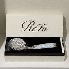 2026年最新】refa シャワーヘッドの人気アイテム - メルカリ
