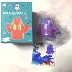 さささ様 リクエスト 2点 まとめ商品