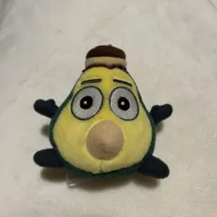 Item thumbnail for item 40f1d78c-a1eb-4b65-bc2a-97ea0c00c3fd