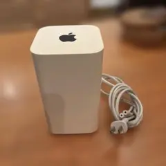 Apple AirPort Extreme 本体のサムネイル
