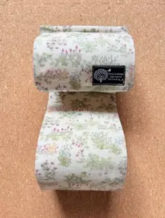 Item thumbnail for item 95eea99d-4e39-4ecb-866c-7e281f385e54