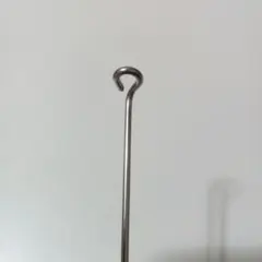 Item thumbnail for item 9041fa73-edb4-49ea-93a4-74da6e3467d1