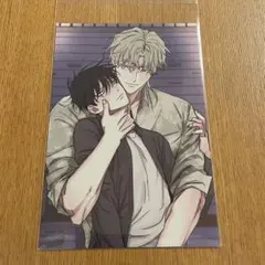 J庭58 フラッシュライト　トレカ ベルトゥーン J庭58 フラッシュライト トレカ ベルトゥーン - メルカリ