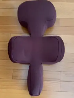 Item thumbnail for item 13ad1eb6-534f-4f7f-9eee-e65cf7972cb8