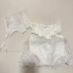 Anya ❤︎様 リクエスト 3点 まとめ商品