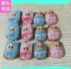 Item thumbnail for item 4fbf49f7-7a7a-42c0-ae08-b8b5b2acfd90