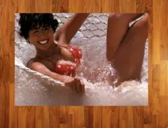 Item thumbnail for item b9d198dd-4133-4e35-8d50-a879ba510fdf