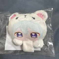 あんスタ 展示会 10周年 いつぬい のっかりいつぬいパーツ 渉 - メルカリ