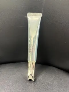 ONE BY KOSÉ ザ.リンクレス30gのサムネイル