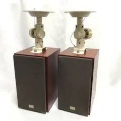 2025年最新】d-207 onkyoの人気アイテム - メルカリ