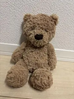 Item thumbnail for item 07fd5918-5779-4523-b0e9-c97afb783f2f