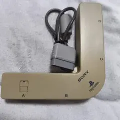SONY ウォークマン スピーカー SRS-NWGT014S オレンジ 中古品 - メルカリ