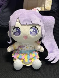 メルカリ