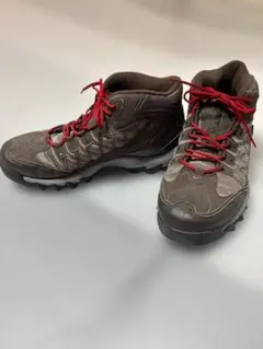 ナイキ NIKE ACG TENGU MID 27.5cmのサムネイル