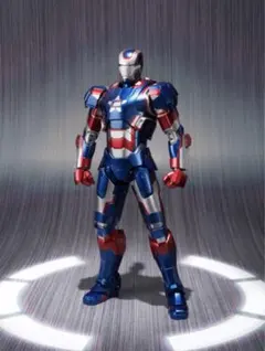 Item thumbnail for item f990ca07-060d-4654-87ff-2668ccf04fac