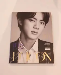 2025年最新】dicon bts goes on 写真集の人気アイテム - メルカリ