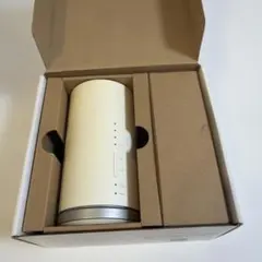 au Speed Wi-Fi HOME L01s ホームルーター