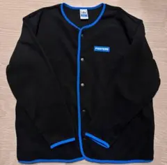 Item thumbnail for item fd8f0489-3136-43d4-a6bb-38ad8a056864