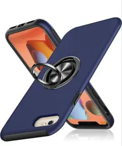 iPhone 6 Plus/6s Plus リングケース