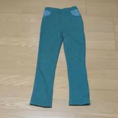 Item thumbnail for item a4c6e882-6a64-49fe-b239-90854084c9b1