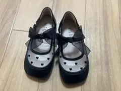 オケージョン　シューズ　EUR24 14.5cm