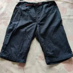 TK ハーフパンツ 140cm