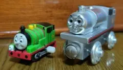 Item thumbnail for item a3f06266-c492-44c9-bf6c-341e4ca72200