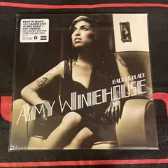 新品 Amy Winehouse Valerie SKA ver. 7インチ - メルカリ