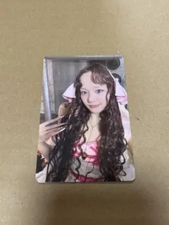 Item thumbnail for item a64a7bda-24d7-45d5-a3c2-4f20a65c4f32