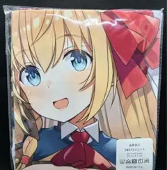 2025年最新】ペコリーヌ クッションの人気アイテム - メルカリ