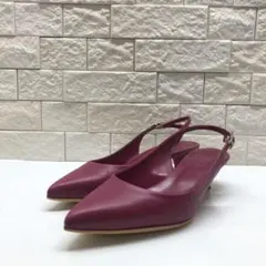 Item thumbnail for item 77935aaf-5270-428d-9edc-762cc7e62bc6