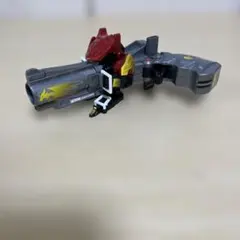 2025年最新】ビーダマン ワイバーンの人気アイテム - メルカリ