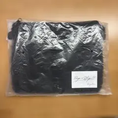 SexyZone POP×STEP!? サコッシュ