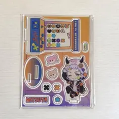 2025年最新】三ツ谷隆の人気アイテム - メルカリ