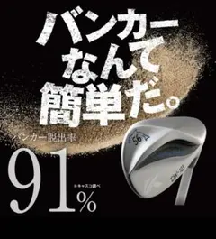 2025年最新】dw-123 56の人気アイテム - メルカリ