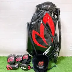 Item thumbnail for item d57dd2c5-9f04-45dc-9c9d-18393e1c055e