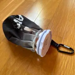キャロウェイ　氷嚢