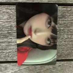 2026年最新】SAY MY NAME ソハの人気アイテム - メルカリ