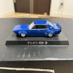 グラチャンコレクション