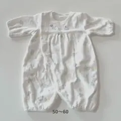 バースデイ　ツーウェイオール　50〜60