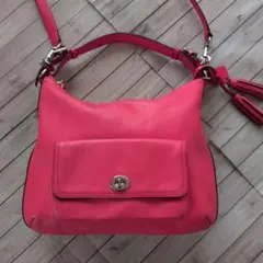 Item thumbnail for item c3ed739d-d253-4f5e-9d4d-f4b5a290c127